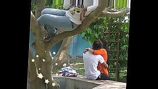 bangla college girls web cam sex videos