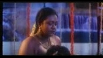 indian real suhaag raat girls blood inpussy arter sax video