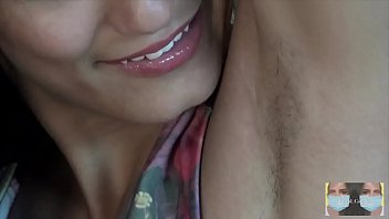 tamilnadu sex armpits licking