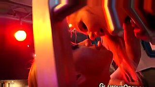 xxx rani sex video