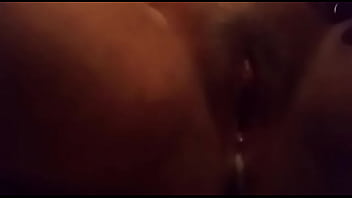 bangladeshi doctor sex video