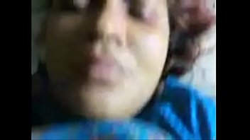 randi bhabhi sex video