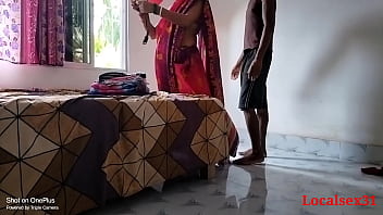 indian mom fucked by own son