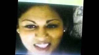 tamil actress meena xxx soing