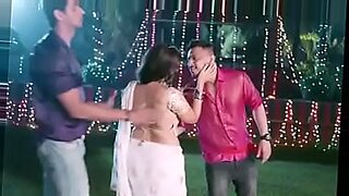 moti ladkiyon ka sexy video