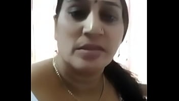 kerala family saree sex
