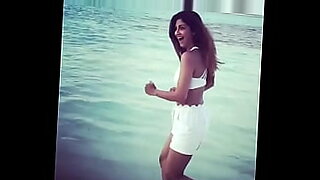 bollywood star actress priyanka chopra xxx video of mypornwap