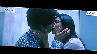 madakene hindi movies hot anal