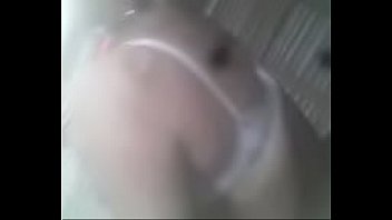 deshi hindi sex video