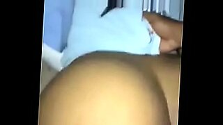 father cums inside his daughter and gets her pregnant