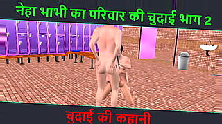 babhi with boss sex video