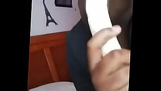 italian amateurs sell sex tape