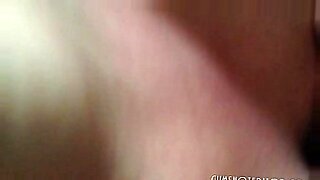 she squirts sucking cock