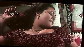 sex videos english india telugu
