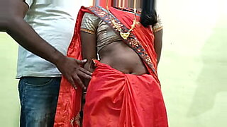 brother and sister sexy videos dubded in hindi