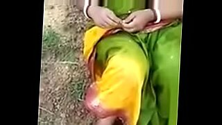 indian bhabi ka xxxx video rep