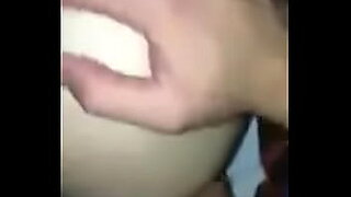 18 years old virgin brunette young first sex video on df6org