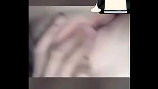 hot sex tube porn kuha sa skype video call pinay mag asawa