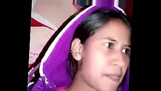 karnataka dharawad and hubli lokal saree aunty sex video