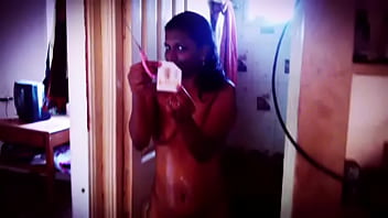 barbara mori nude videos