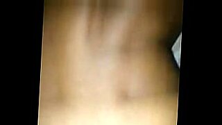 pakistan xxx video new 2018