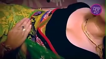 sex with sexy mother in law with saree