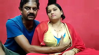 video of father and mother