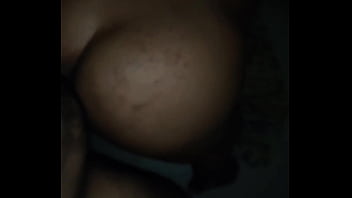 compilation creamy pussy ebony black booty