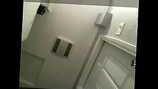 leaked bathroom video