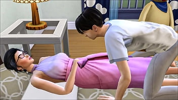 sleeping sister and brother room hd vdiep