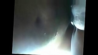 full story is sister and brother sex open video