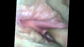 beepasa basu sex video hardcore