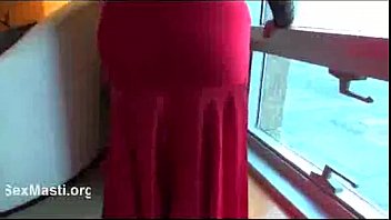 amateury south indian aunty amateur video