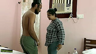 indian defloration sex video with hindi aduio