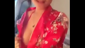chinese girls webcam teasing dance