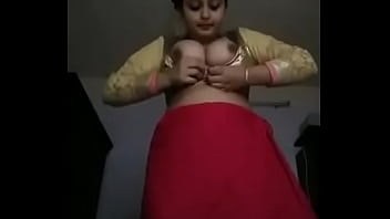 bhai or bahan xxx video marvadi me