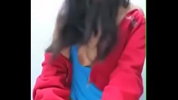 indian bhai sister sex