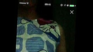 thamil acter sex video