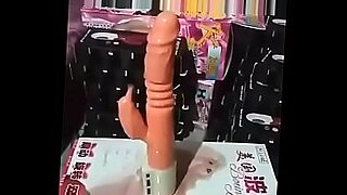 abg indo anal masturbasi