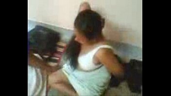 indian gay tamil rap sex video