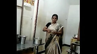 indian odisha aunty sex