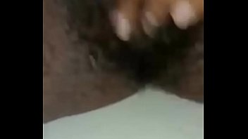 smallblack virgin girl first time sex with blood and pain