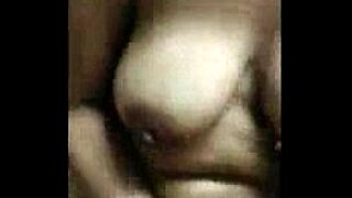 xnxx desi bhabi sexcom