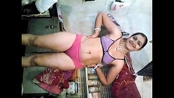 desi hot gd