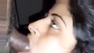 mom son xxx sex full video