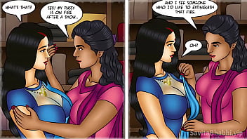 cartoon sex savita bhavi cartoon movie download