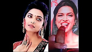 indian bollywood actress deepika hot porn