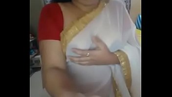 tamil aunty boy harassed