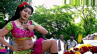 serial actress gayathri sex videos