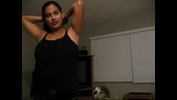 chubby mom pussy squirting